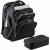 Additional image #5 for StarTech NTBKBAG156