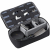 Additional image #6 for StarTech NTBKBAG156