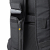 Additional image #7 for StarTech NTBKBAG156