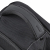 Additional image #8 for StarTech NTBKBAG156