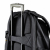 Additional image #9 for StarTech NTBKBAG156