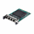 StarTech, OR41GI-NETWORK-CARD