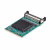 Additional image #1 for StarTech OR41GI-NETWORK-CARD