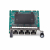Additional image #2 for StarTech OR41GI-NETWORK-CARD