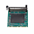 Additional image #3 for StarTech OR41GI-NETWORK-CARD