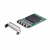 Additional image #4 for StarTech OR41GI-NETWORK-CARD