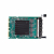 Additional image #5 for StarTech OR41GI-NETWORK-CARD