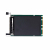 Additional image #6 for StarTech OR41GI-NETWORK-CARD