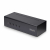 StarTech, P4DD46A2-KVM-SWITCH