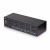 Additional image #1 for StarTech P4DD46A2-KVM-SWITCH