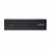Additional image #2 for StarTech P4DD46A2-KVM-SWITCH