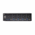 Additional image #3 for StarTech P4DD46A2-KVM-SWITCH