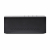 Additional image #4 for StarTech P4DD46A2-KVM-SWITCH