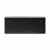 Additional image #5 for StarTech P4DD46A2-KVM-SWITCH