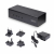Additional image #6 for StarTech P4DD46A2-KVM-SWITCH
