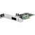 StarTech, PEX1000MMSC2