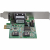Additional image #2 for StarTech PEX1000MMSC2