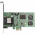 Additional image #3 for StarTech PEX1000MMSC2