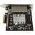 Additional image #2 for StarTech PEX10GSFP4I