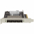 Additional image #3 for StarTech PEX10GSFP4I