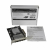 Additional image #4 for StarTech PEX10GSFP4I