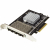 StarTech, PEX10GSFP4I