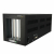StarTech, PEX2PCIE4L