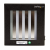 Additional image #2 for StarTech PEX2PCIE4L