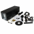 Additional image #3 for StarTech PEX2PCIE4L