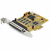 StarTech, PEX8S1050