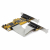 Additional image #1 for StarTech PEX8S1050LP