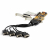 Additional image #5 for StarTech PEX8S1050LP