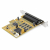 Additional image #1 for StarTech PEX8S1050