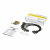 Additional image #5 for StarTech PEX8S1050