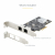 Additional image #5 for StarTech PR22GI-NETWORK-CARD