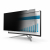 StarTech, PRIVSCNMON34W
