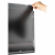 Additional image #3 for StarTech PRIVSCNMON34W