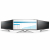 Additional image #4 for StarTech PRIVSCNMON34W
