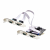 StarTech, PS74ADF-SERIAL-CARD