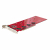 StarTech, QUAD-M2-PCIE-CARD-B