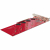 Additional image #1 for StarTech QUAD-M2-PCIE-CARD-B
