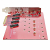 Additional image #3 for StarTech QUAD-M2-PCIE-CARD-B
