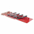 Additional image #6 for StarTech QUAD-M2-PCIE-CARD-B