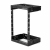 StarTech, RK15WALLOA