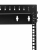 Additional image #2 for StarTech RK15WALLOA