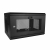 StarTech, RK616WALM
