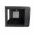 Additional image #3 for StarTech RK616WALM