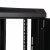 Additional image #4 for StarTech RK616WALM