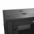 Additional image #5 for StarTech RK616WALM