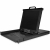 StarTech, RKCONS1708K